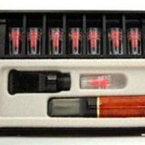 Cigarette Holder  filtered cigarette holder Briar